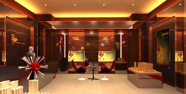 萬(wàn)象更新_廣州活動(dòng)制作_廣州活動(dòng)搭建_廣州活動(dòng)策劃